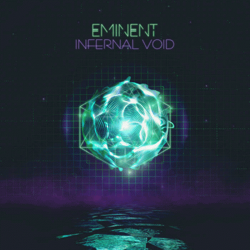 Eminent (USA-2) : Infernal Void